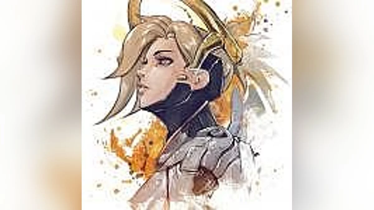 Star Ocean: The Last Hope — Трейнер / Trainer (+5) [UPD: 02.12.2017] [MrAntiFun]