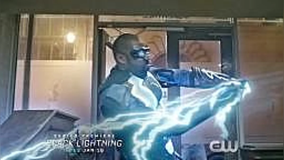 Star Ocean: The Last Hope — Трейнер / Trainer (+5) [UPD: 02.12.2017] [MrAntiFun]