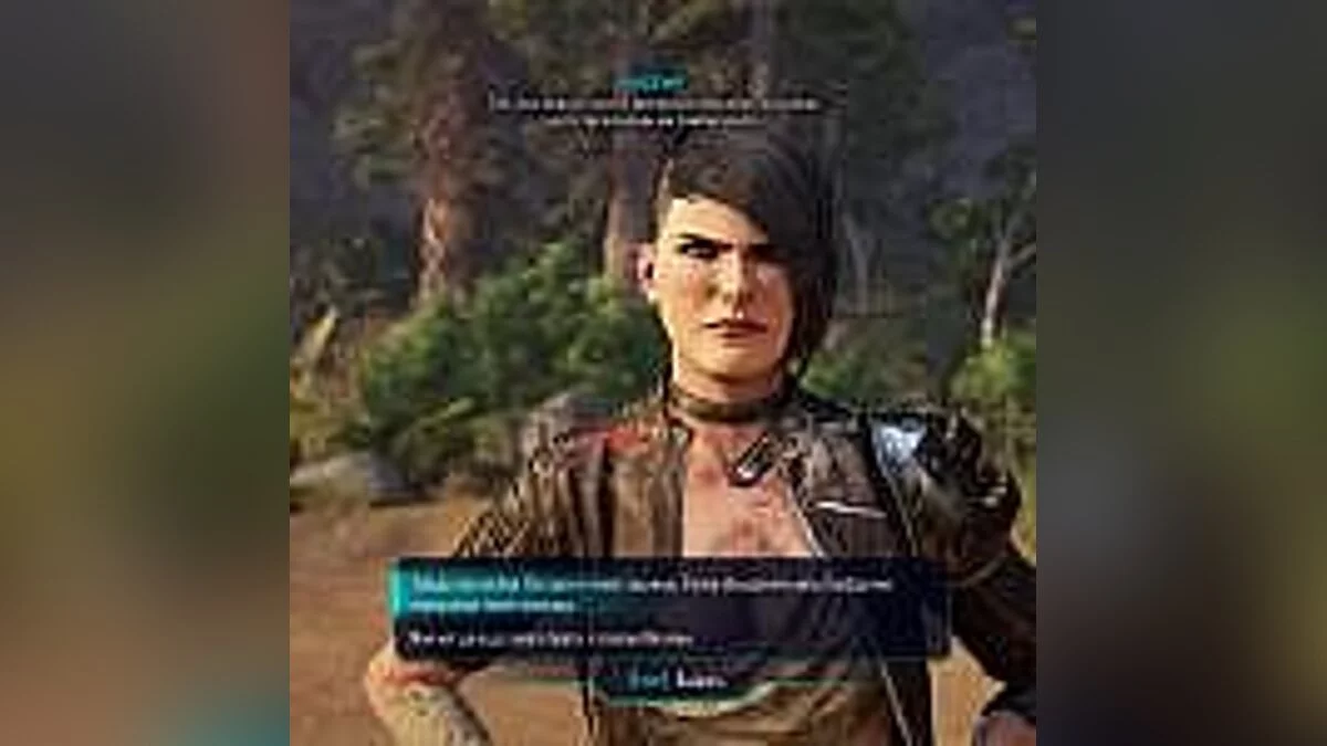 Star Ocean: The Last Hope — Трейнер / Trainer (+5) [UPD: 02.12.2017] [MrAntiFun]