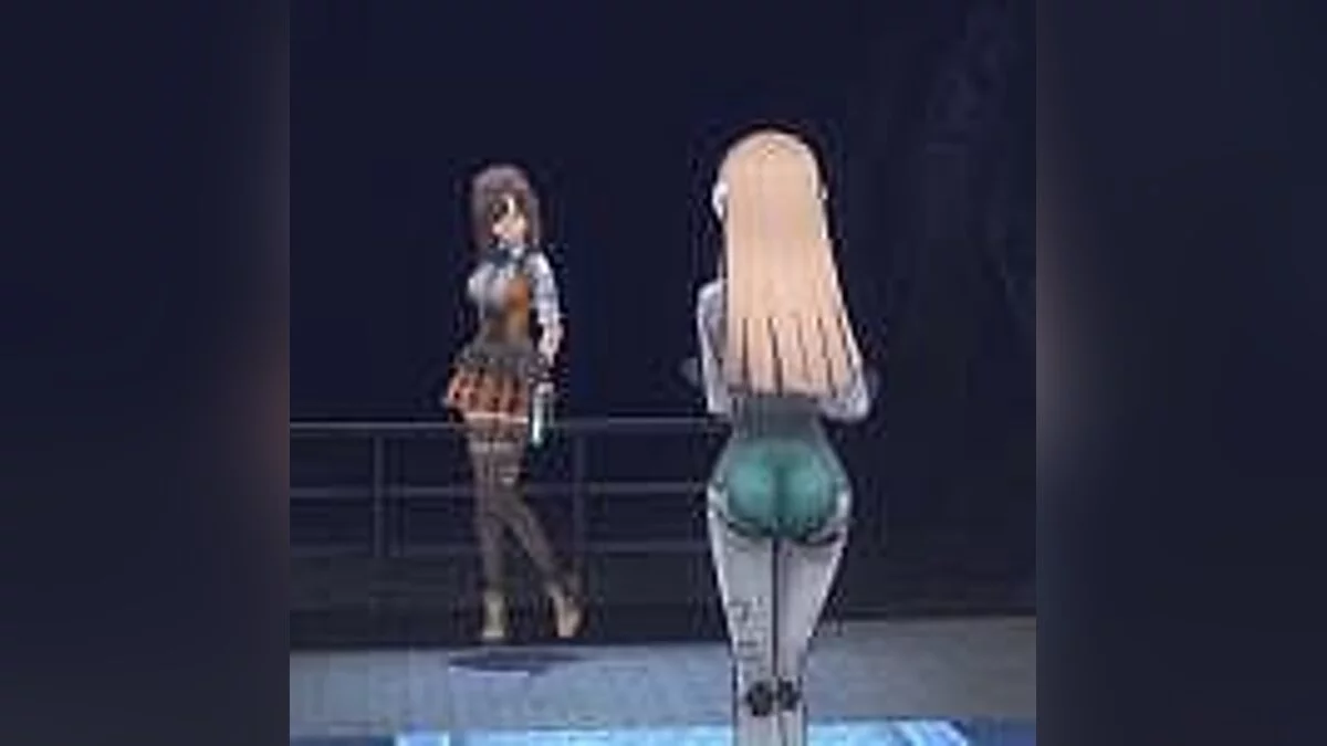 911 Operator — Трейнер / Trainer (+1: Деньги / Money) [1.12.04] [MrAntiFun]