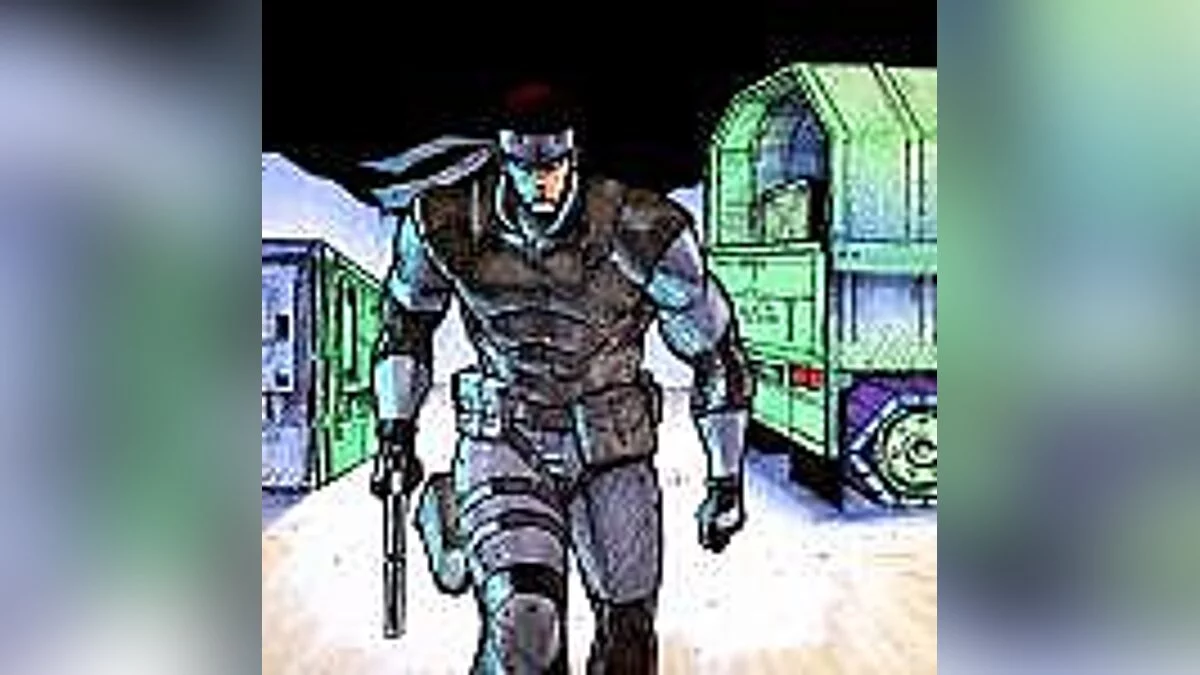 Wolfenstein II: The New Colossus — Трейнер / Trainer (+8) [Update 4] [dR.oLLe]