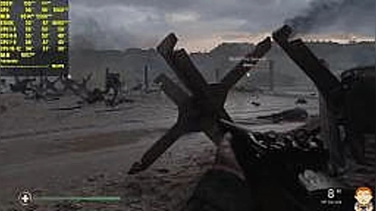 911 Operator — Трейнер / Trainer (+1: Деньги / Money) [1.12.04] [MrAntiFun]