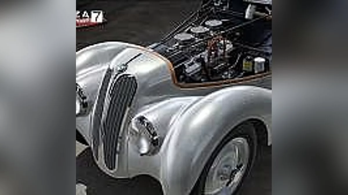 911 Operator — Трейнер / Trainer (+1: Деньги / Money) [1.12.04] [MrAntiFun]