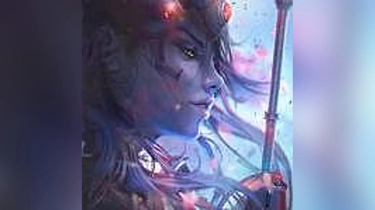 Wolfenstein II: The New Colossus — Трейнер / Trainer (+8) [Update 4] [dR.oLLe]