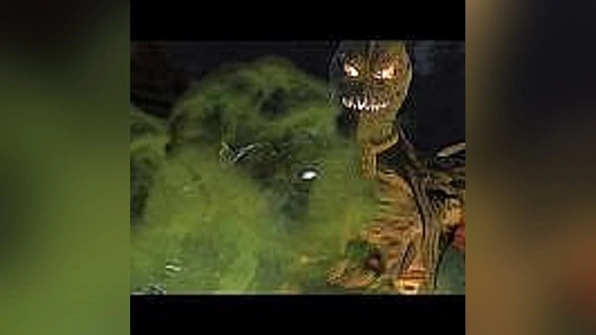 911 Operator — Трейнер / Trainer (+1: Деньги / Money) [1.12.04] [MrAntiFun]