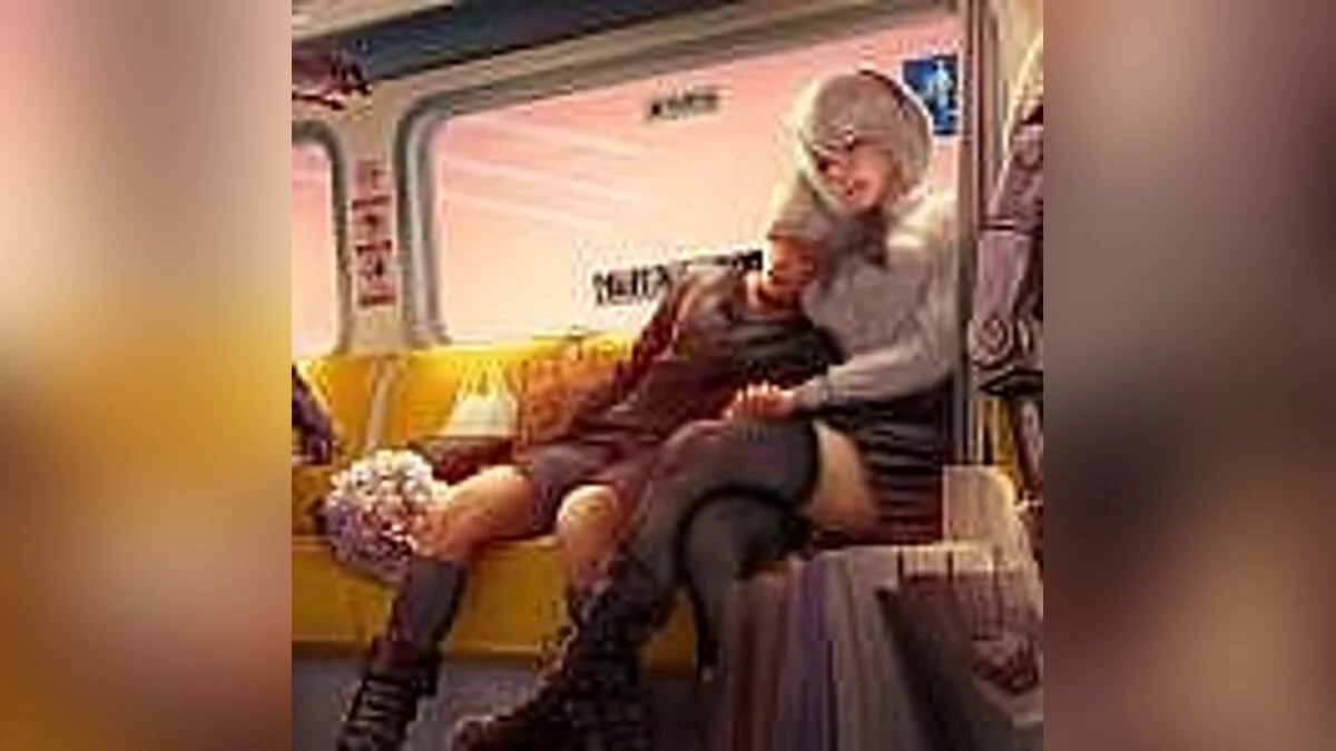 Divinity: Original Sin 2 — Трейнер / Trainer (+14) [3.0.158.595] [MrAntiFun]