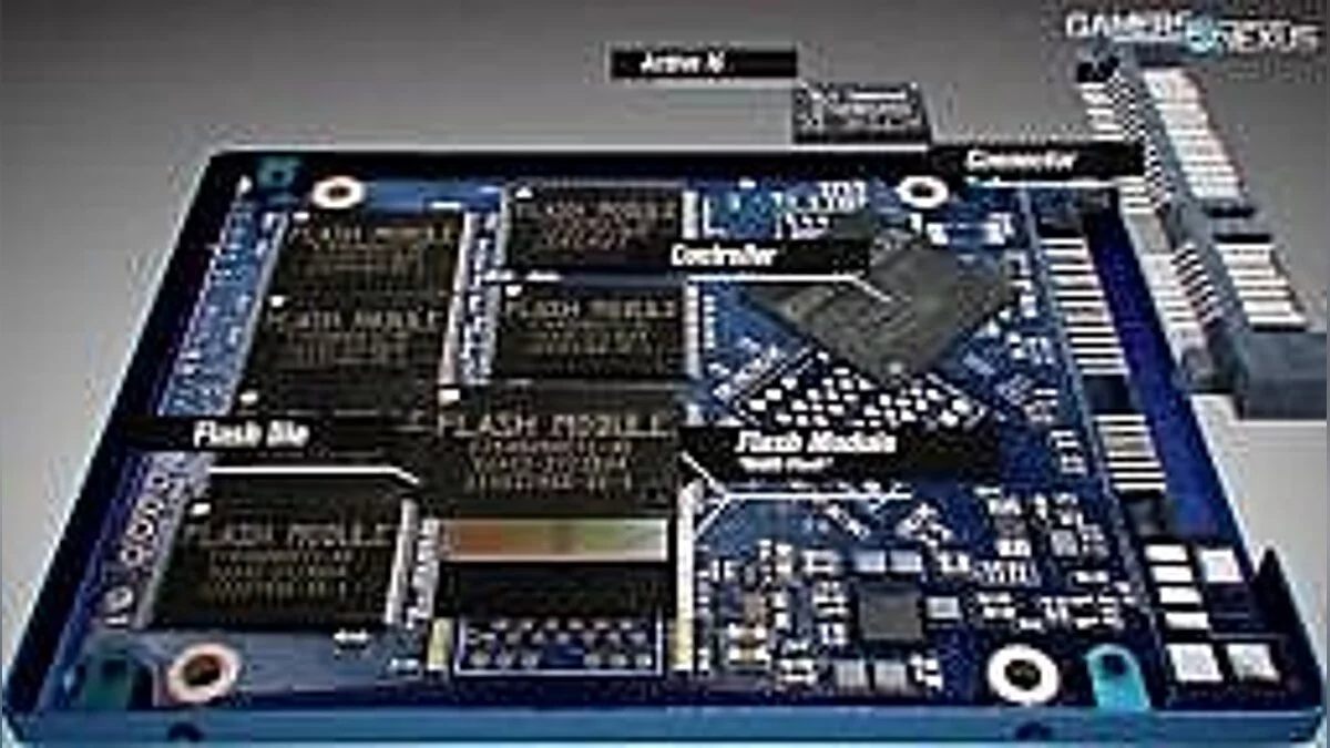 911 Operator — Трейнер / Trainer (+1: Деньги / Money) [1.12.04] [MrAntiFun]