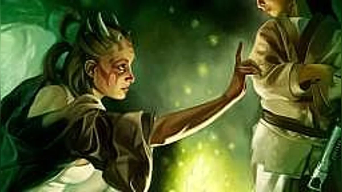 Wolfenstein II: The New Colossus — Трейнер / Trainer (+8) [Update 4] [dR.oLLe]