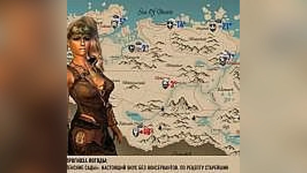 911 Operator — Трейнер / Trainer (+1: Деньги / Money) [1.12.04] [MrAntiFun]