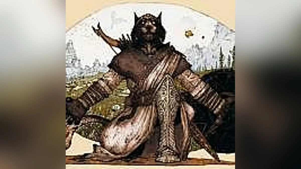 911 Operator — Трейнер / Trainer (+1: Деньги / Money) [1.12.04] [MrAntiFun]