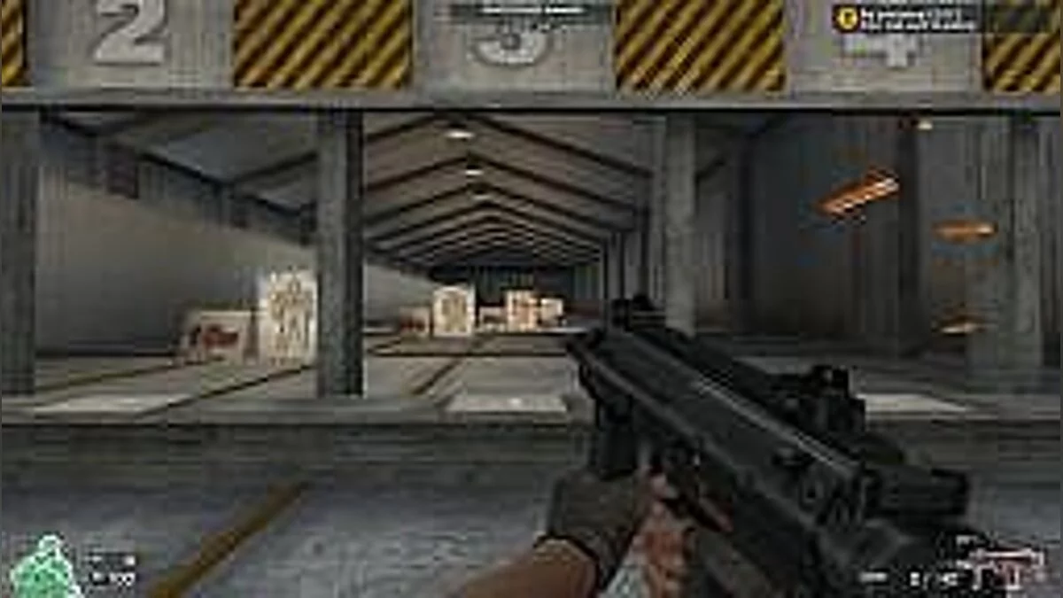 911 Operator — Трейнер / Trainer (+1: Деньги / Money) [1.12.04] [MrAntiFun]