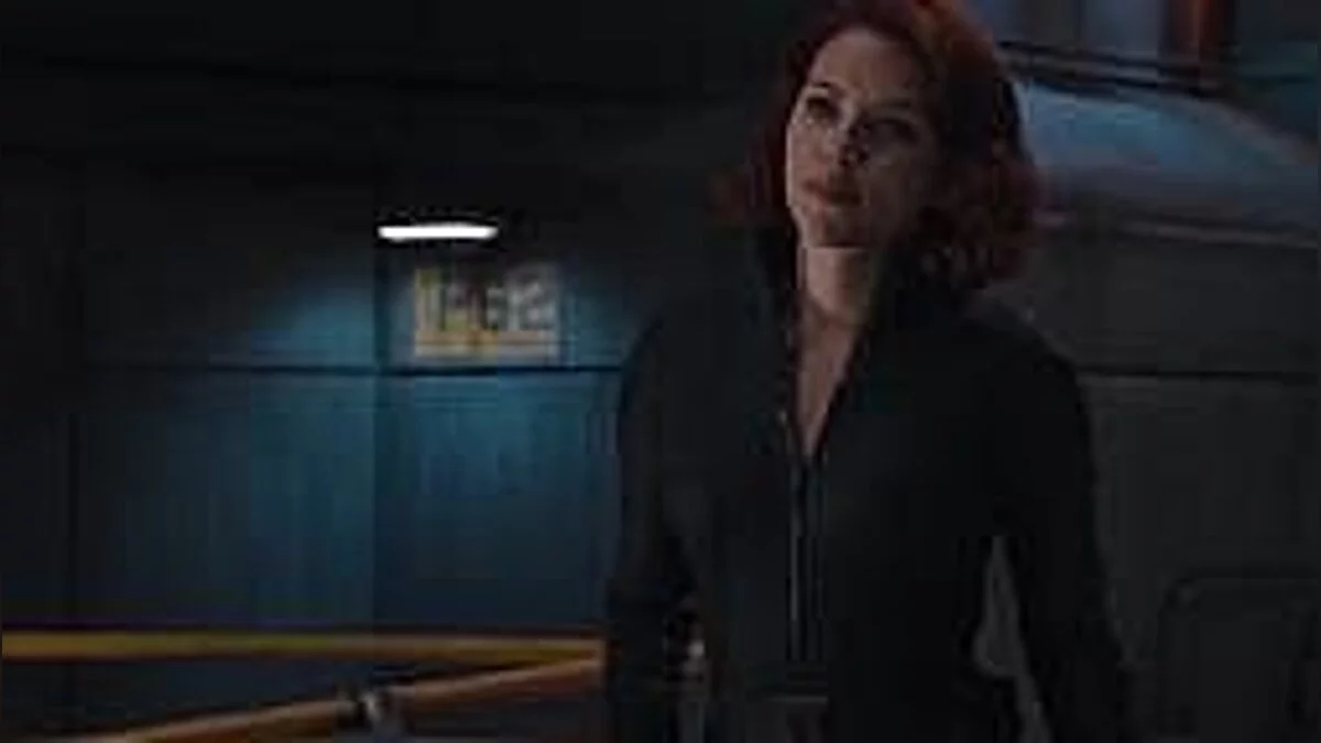 Divinity: Original Sin 2 — Трейнер / Trainer (+14) [3.0.158.595] [MrAntiFun]