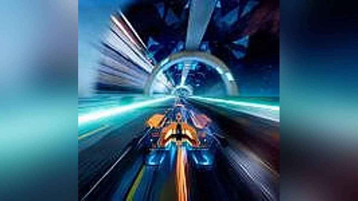 Divinity: Original Sin 2 — Трейнер / Trainer (+14) [3.0.158.595] [MrAntiFun]