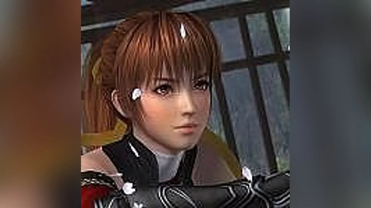 Divinity: Original Sin 2 — Трейнер / Trainer (+14) [3.0.158.595] [MrAntiFun]