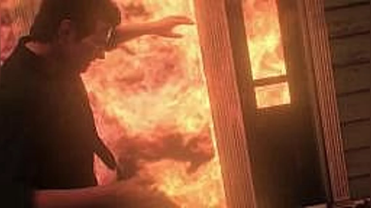 StarCraft 2: Legacy of the Void — Трейнер / Trainer (+6) [4.1.1.60321: x64] [MrAntiFun]