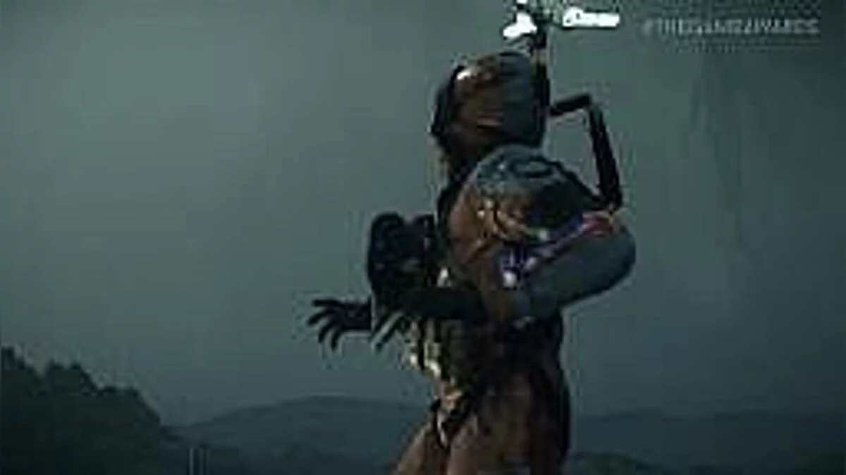 Tooth and Tail — Трейнер / Trainer (+2) [1.0 - 1.0.8] [FLiNG]