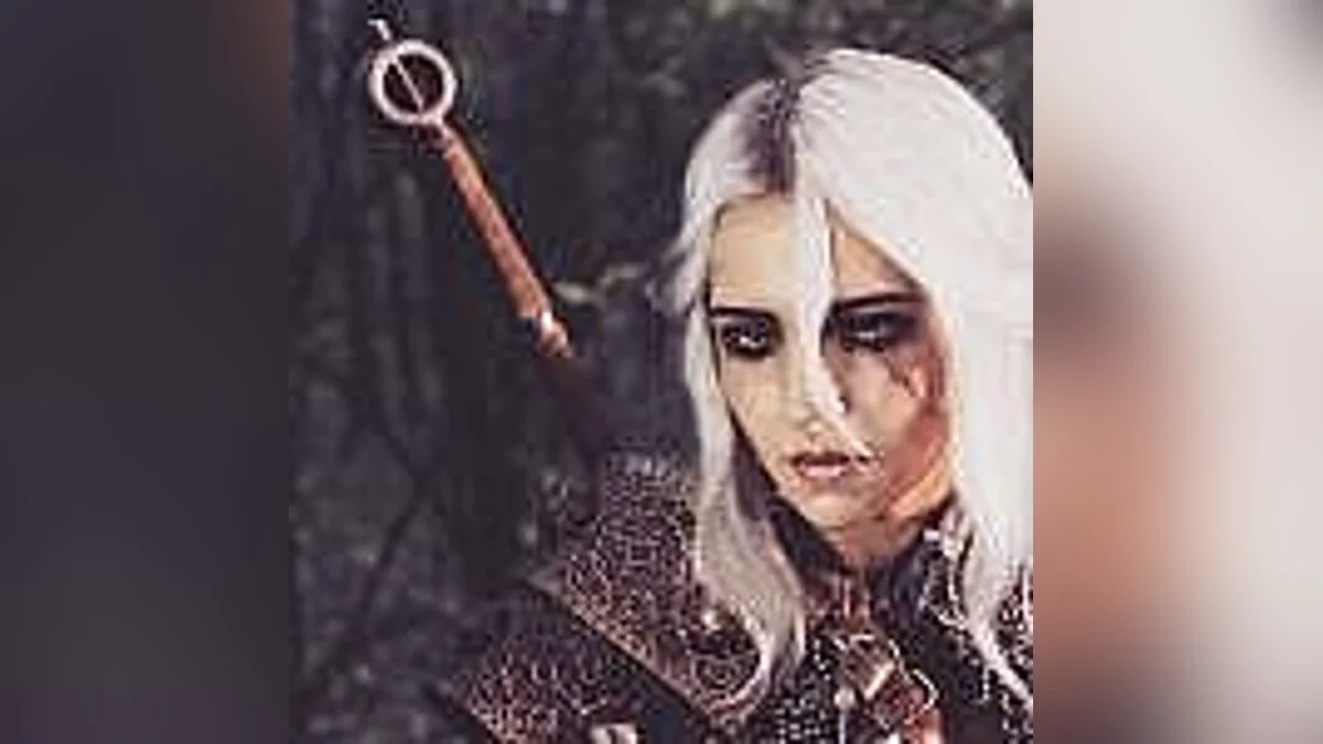 StarCraft 2: Legacy of the Void — Трейнер / Trainer (+6) [4.1.1.60321: x64] [MrAntiFun]