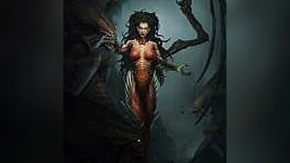 Divinity: Original Sin 2 — Трейнер / Trainer (+16) [3.0.158.595] [Elvis66666]