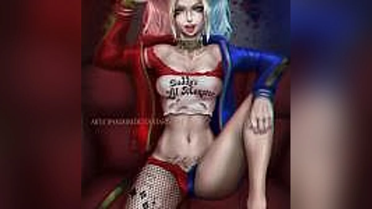 Divinity: Original Sin 2 — Трейнер / Trainer (+16) [3.0.158.595] [Elvis66666]