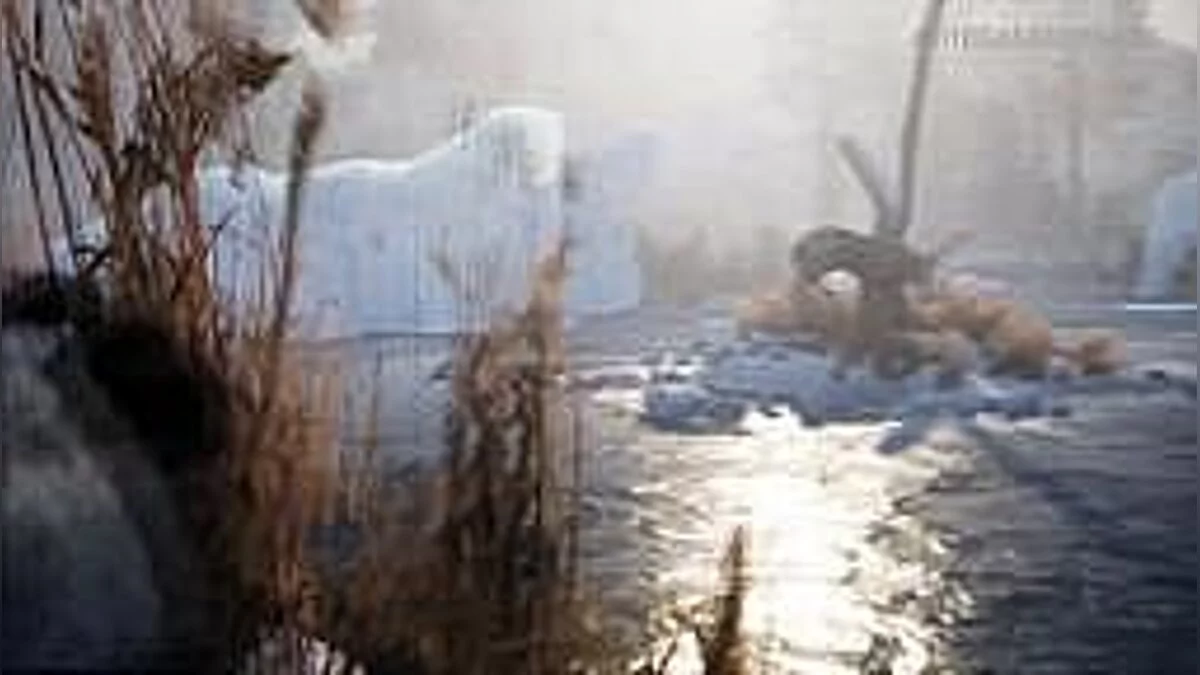 Divinity: Original Sin 2 — Трейнер / Trainer (+16) [3.0.158.595] [Elvis66666]