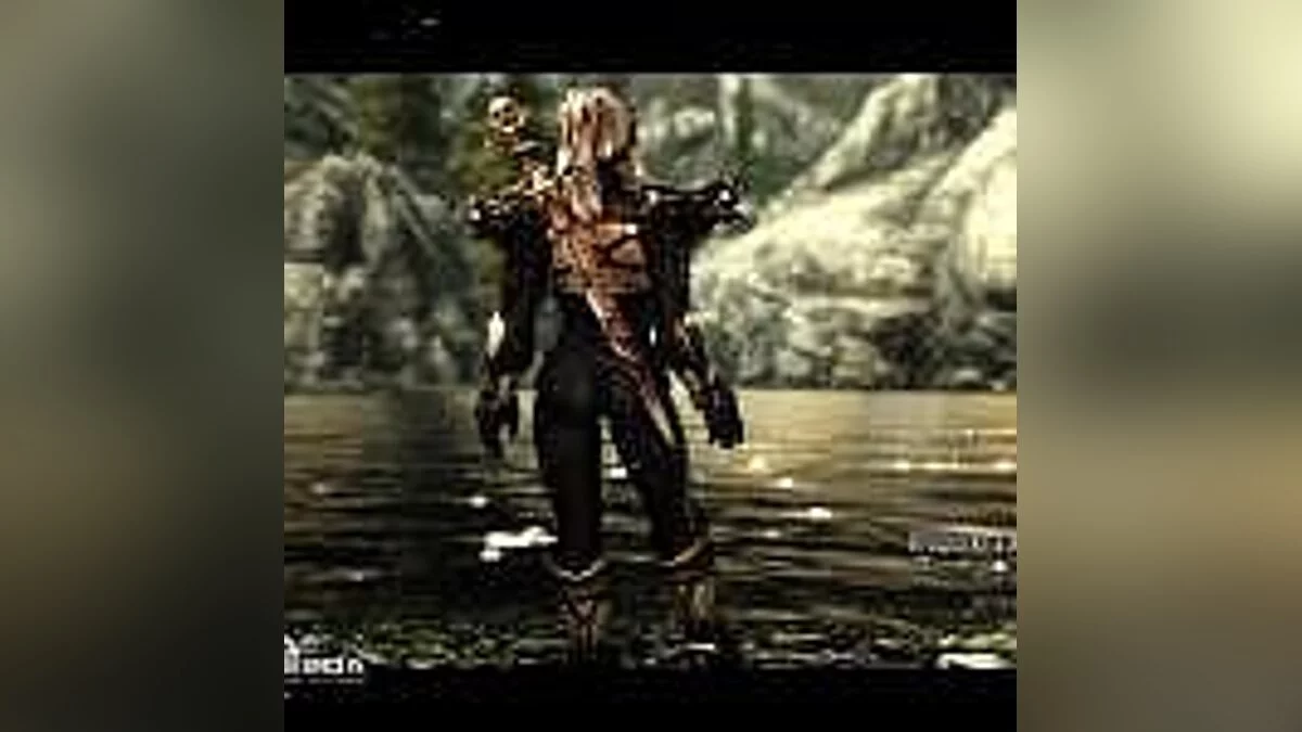 Divinity: Original Sin 2 — Трейнер / Trainer (+16) [3.0.158.595] [Elvis66666]