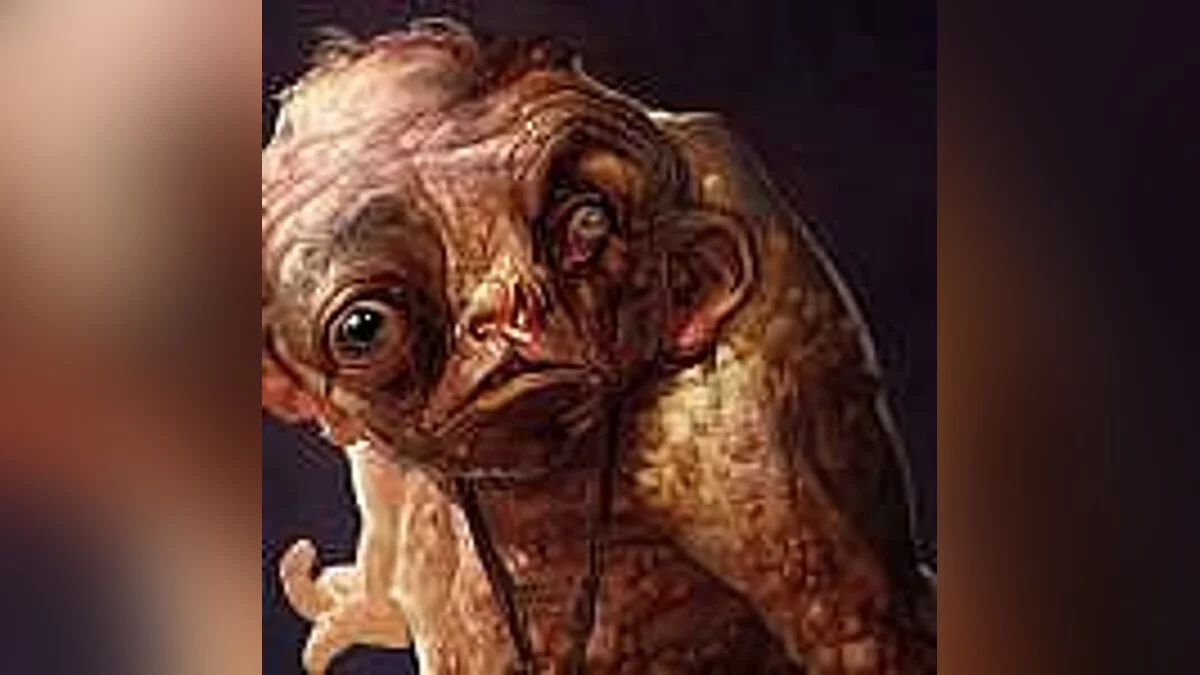 Divinity: Original Sin 2 — Трейнер / Trainer (+16) [3.0.158.595] [Elvis66666]