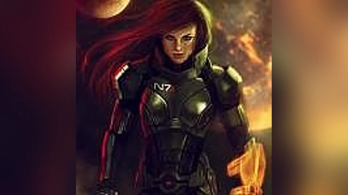 Divinity: Original Sin 2 — Трейнер / Trainer (+16) [3.0.158.595] [Elvis66666]