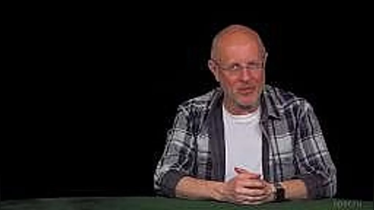 Divinity: Original Sin 2 — Трейнер / Trainer (+16) [3.0.158.595] [Elvis66666]