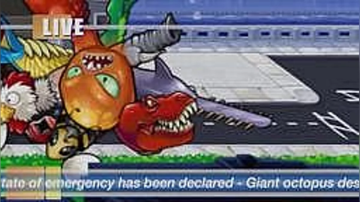 Divinity: Original Sin 2 — Трейнер / Trainer (+16) [3.0.158.595] [Elvis66666]