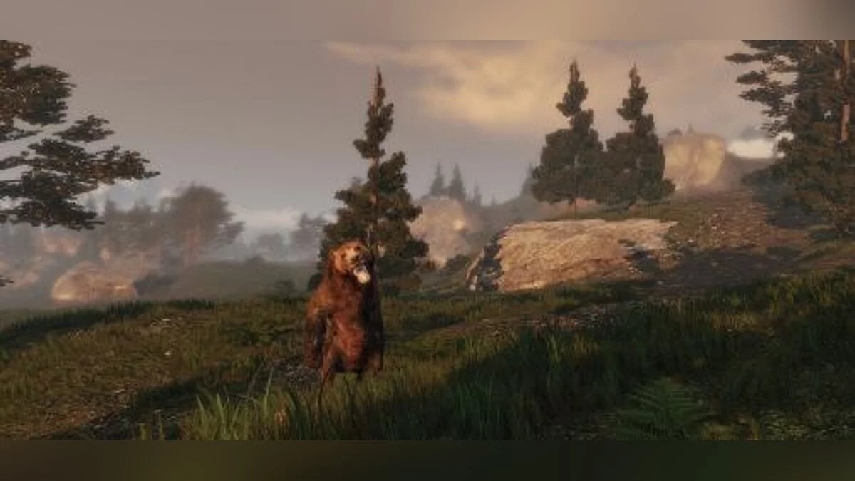 Subsistence — Сохранение / SaveGame (2х этажный дом для сингла и стальной бункер для онлайна)