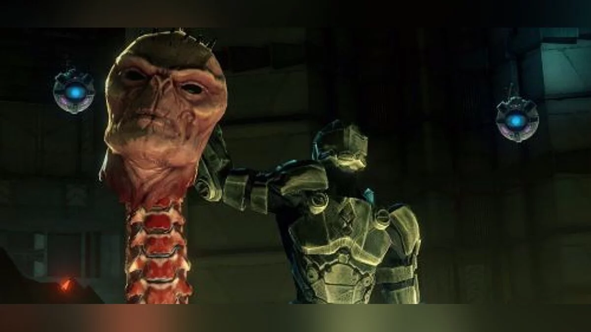 Saints Row 4 — Сохранение / SaveGame (Пройдены доп. миссии кроме последней сюжетной)