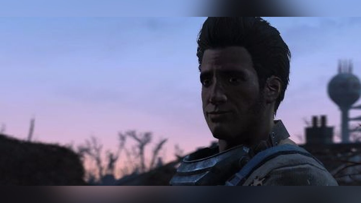 Will fallout 4 have game of the year edition фото 55