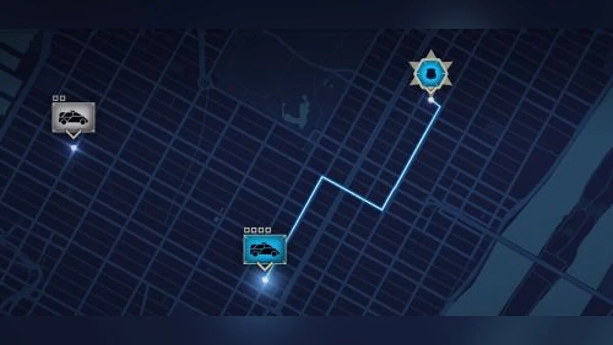 911 Operator — Трейнер / Trainer (+1: Деньги / Money) [1.12.04] [MrAntiFun]