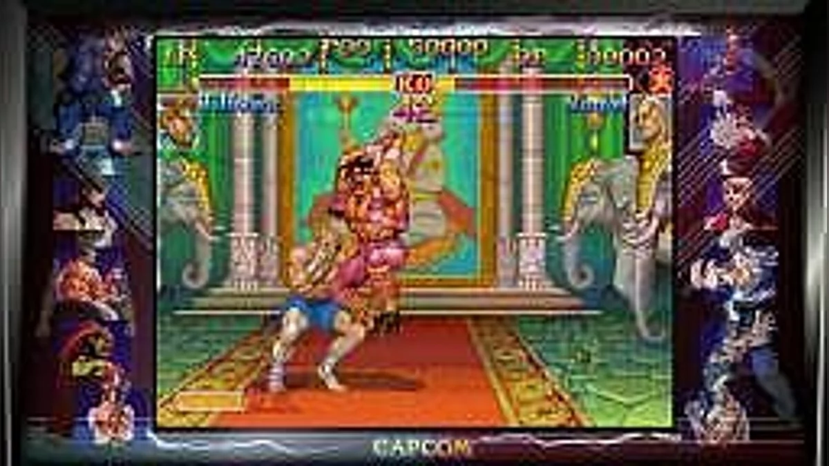 Euro Truck Simulator 2 — Трейнер / Trainer (+7) [1.30.1.3s x64] [LIRW / GHL] - Updated: 11.12.2017