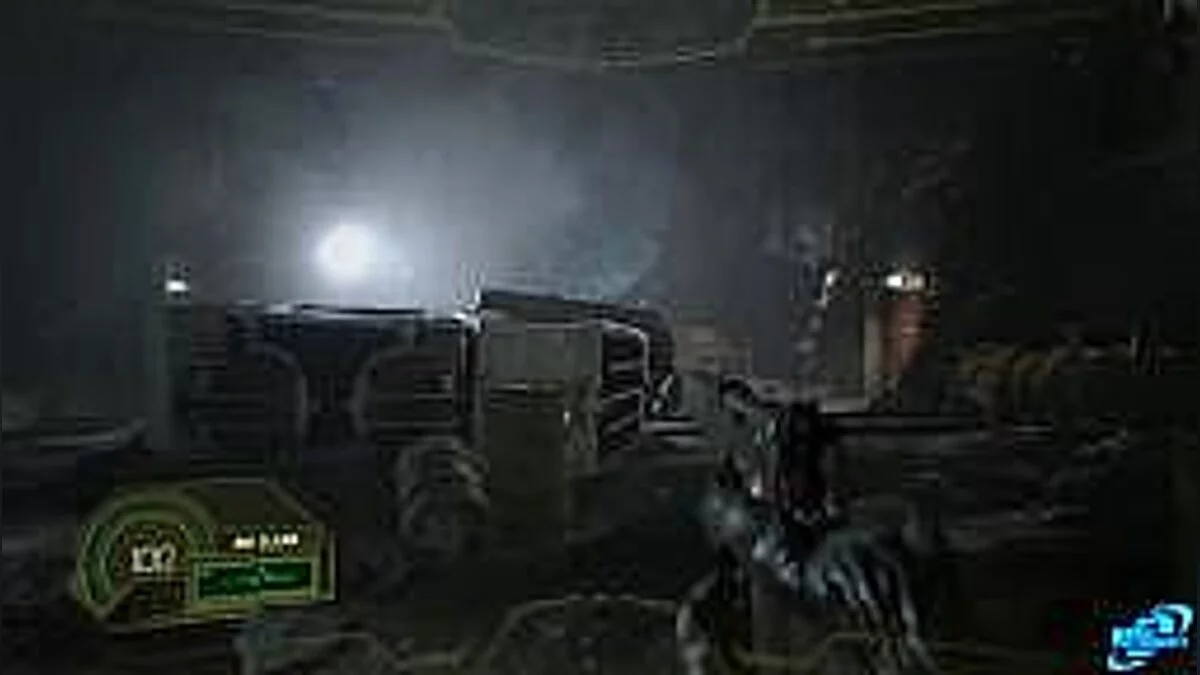 Euro Truck Simulator 2 — Трейнер / Trainer (+7) [1.30.1.3s x64] [LIRW / GHL] - Updated: 11.12.2017