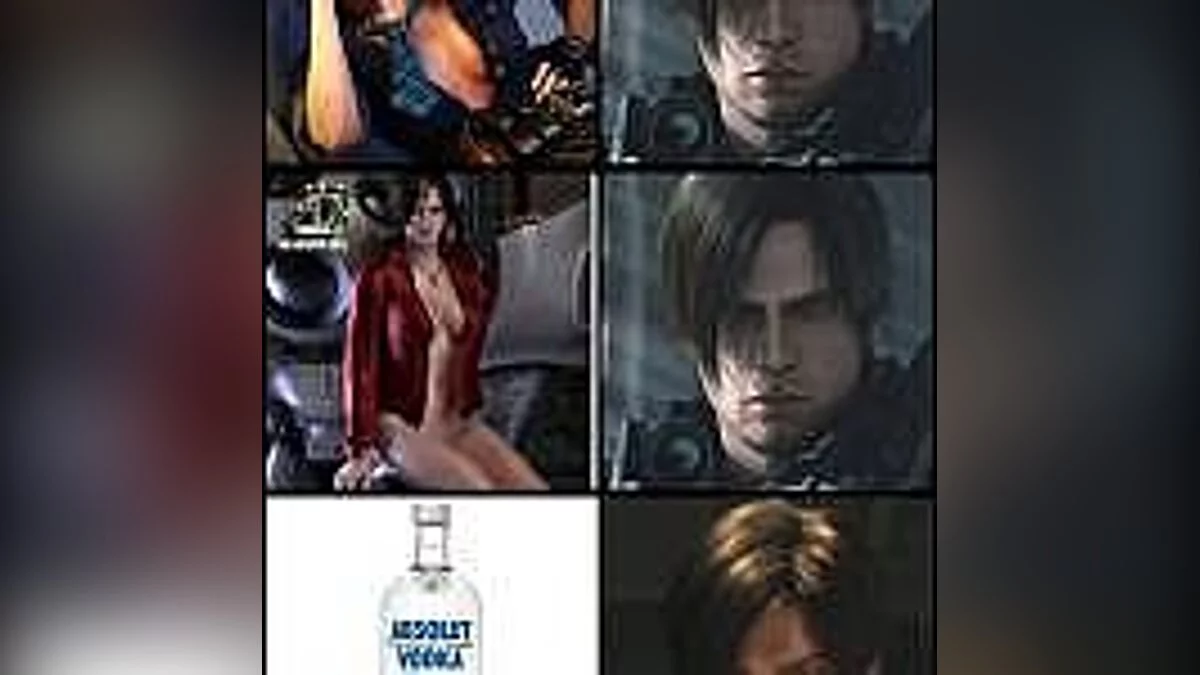 Euro Truck Simulator 2 — Трейнер / Trainer (+7) [1.30.1.3s x64] [LIRW / GHL] - Updated: 11.12.2017