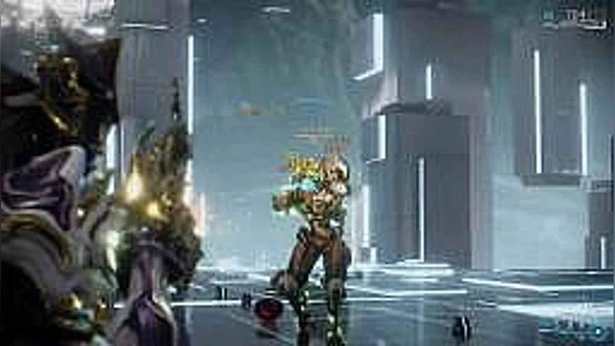 Europa Universalis 4 — Трейнер / Trainer (+25) [1.24.0.0] [MrAntiFun]