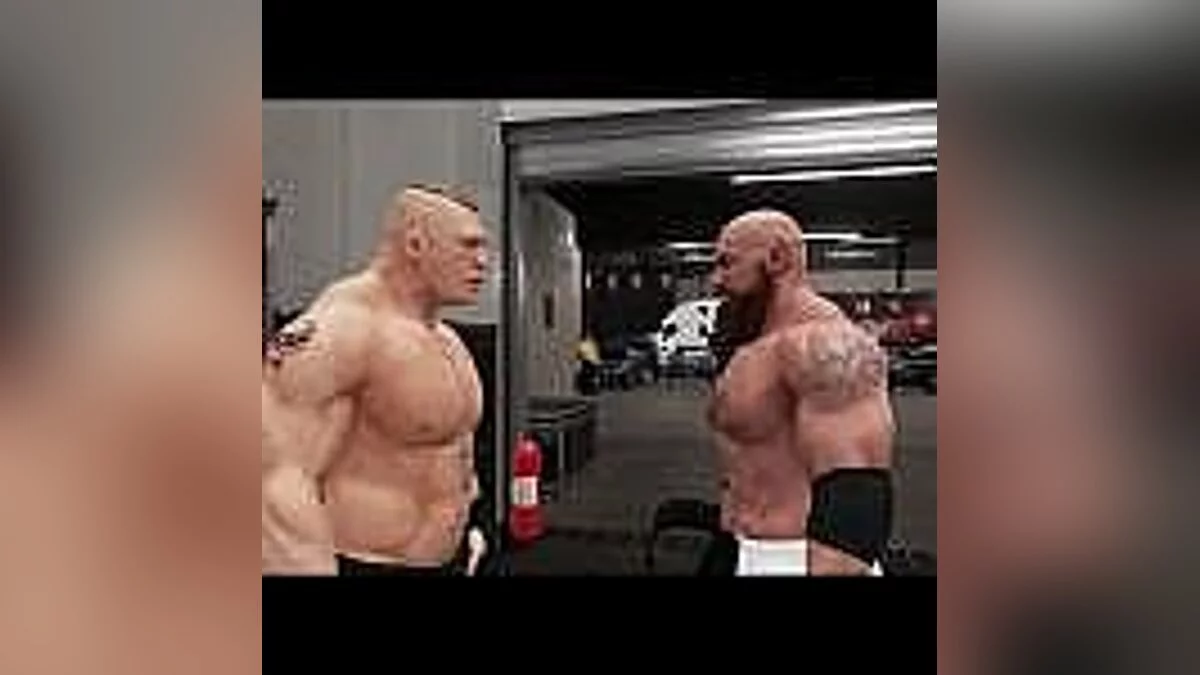 Wolfenstein II: The New Colossus — Трейнер / Trainer (+5) [1.01] [MrAntiFun]