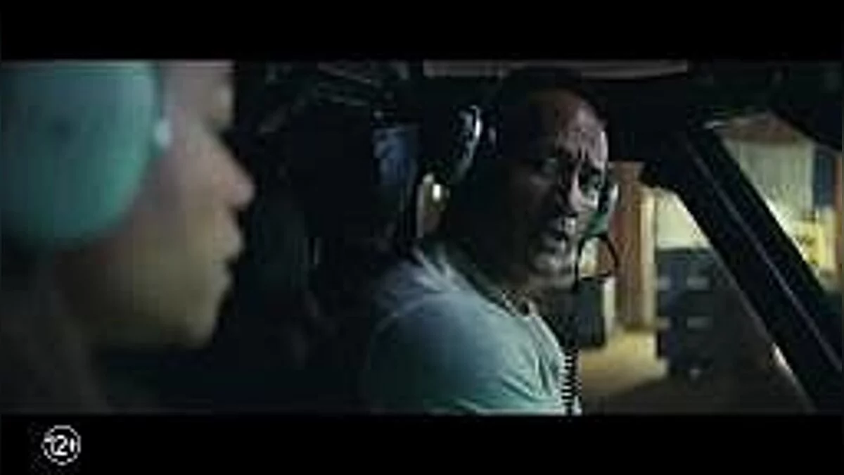 Europa Universalis 4 — Трейнер / Trainer (+25) [1.24.0.0] [MrAntiFun]