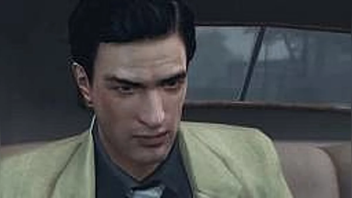 GTA 5 — Трейнер / Trainer (+12) [1.0.1290.1] [MrAntiFun]