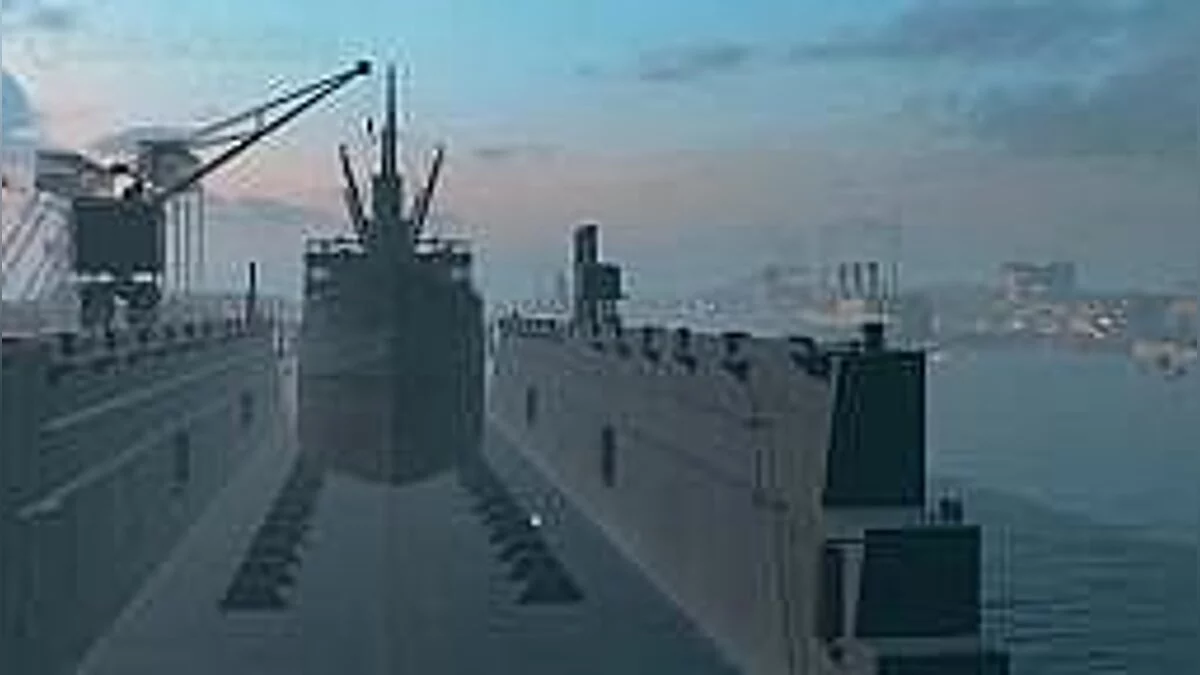 Hand of Fate 2 — Трейнер / Trainer (+3) [1.0.15] [MrAntiFun]