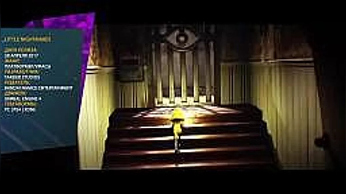 Hand of Fate 2 — Трейнер / Trainer (+3) [1.0.15] [MrAntiFun]