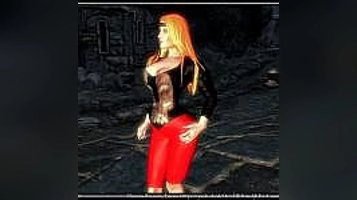 Hand of Fate 2 — Трейнер / Trainer (+3) [1.0.15] [MrAntiFun]