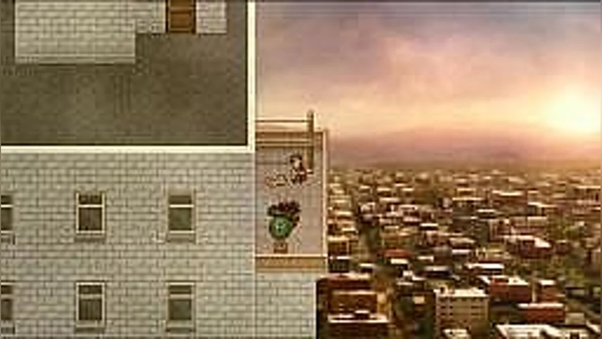 GTA 5 — Трейнер / Trainer (+12) [1.0.1290.1] [MrAntiFun]