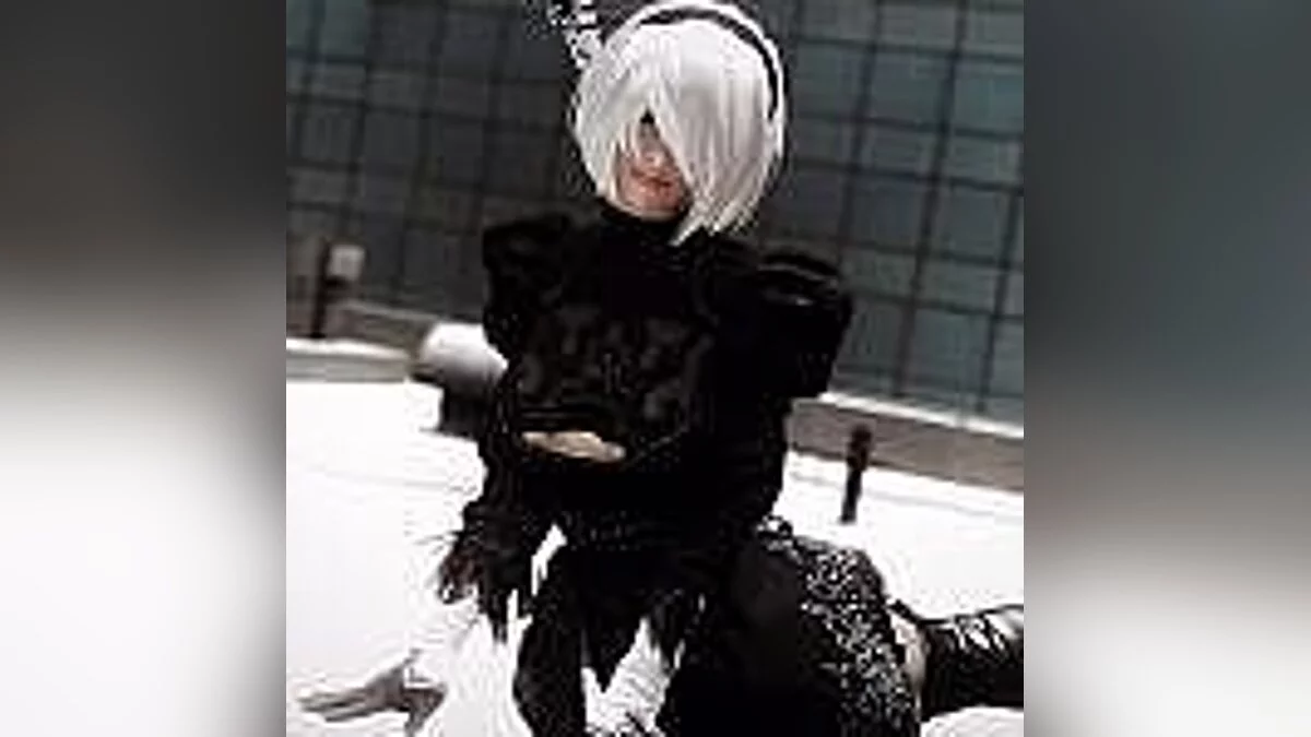 Hand of Fate 2 — Трейнер / Trainer (+3) [1.0.15] [MrAntiFun]