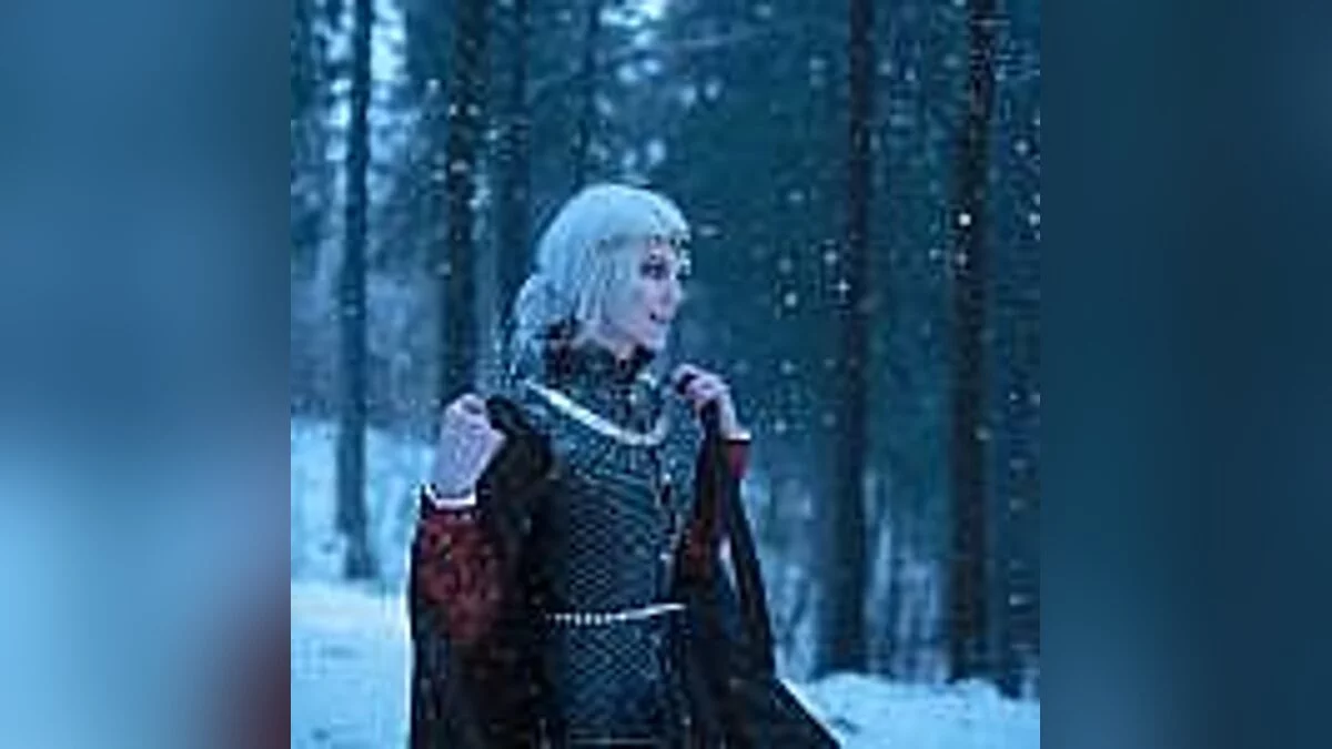 Wolfenstein II: The New Colossus — Трейнер / Trainer (+5) [1.01] [MrAntiFun]