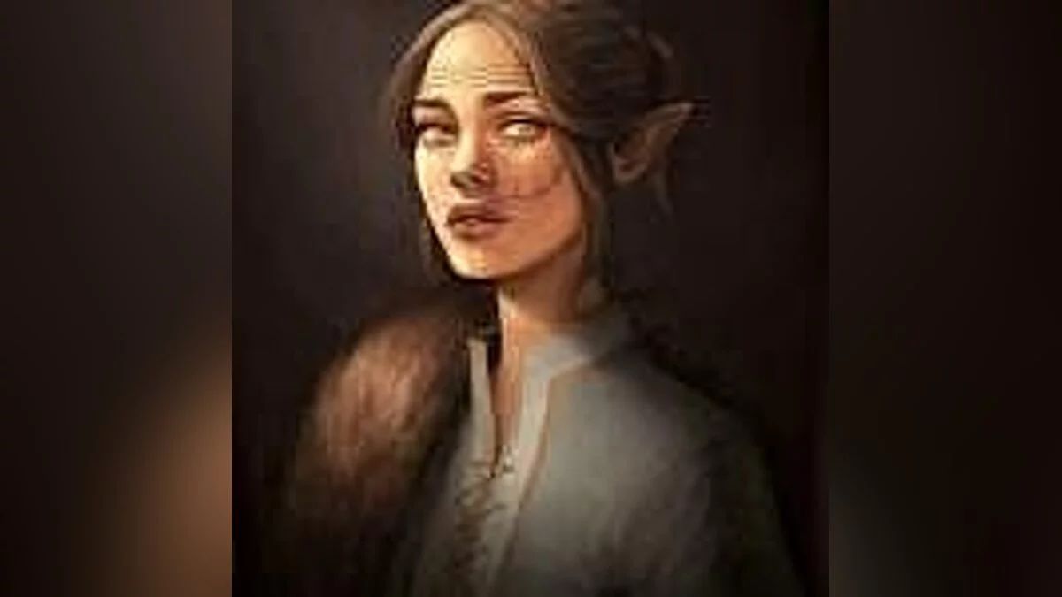 GTA 5 — Трейнер / Trainer (+12) [1.0.1290.1] [MrAntiFun]