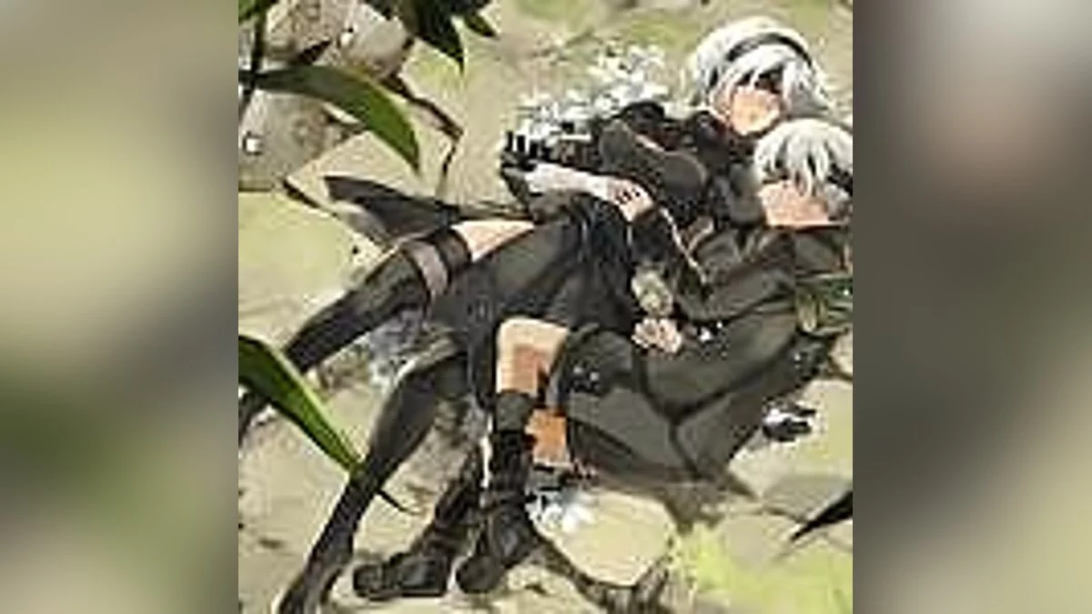 Wolfenstein II: The New Colossus — Трейнер / Trainer (+5) [1.01] [MrAntiFun]