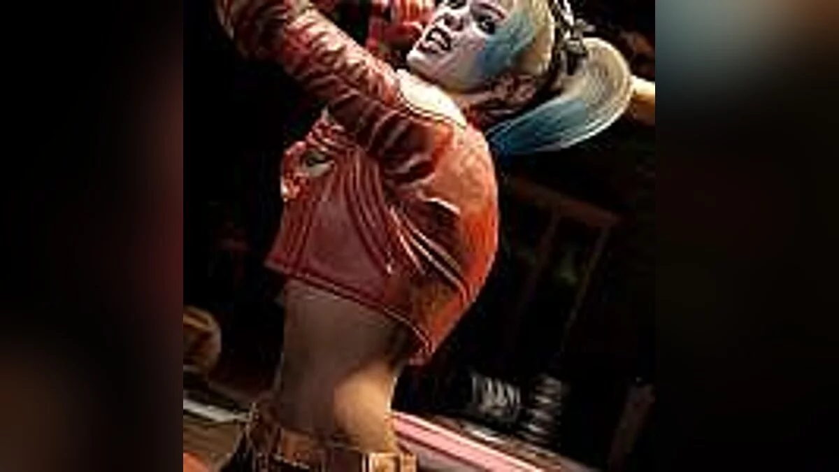 Hand of Fate 2 — Трейнер / Trainer (+3) [1.0.15] [MrAntiFun]