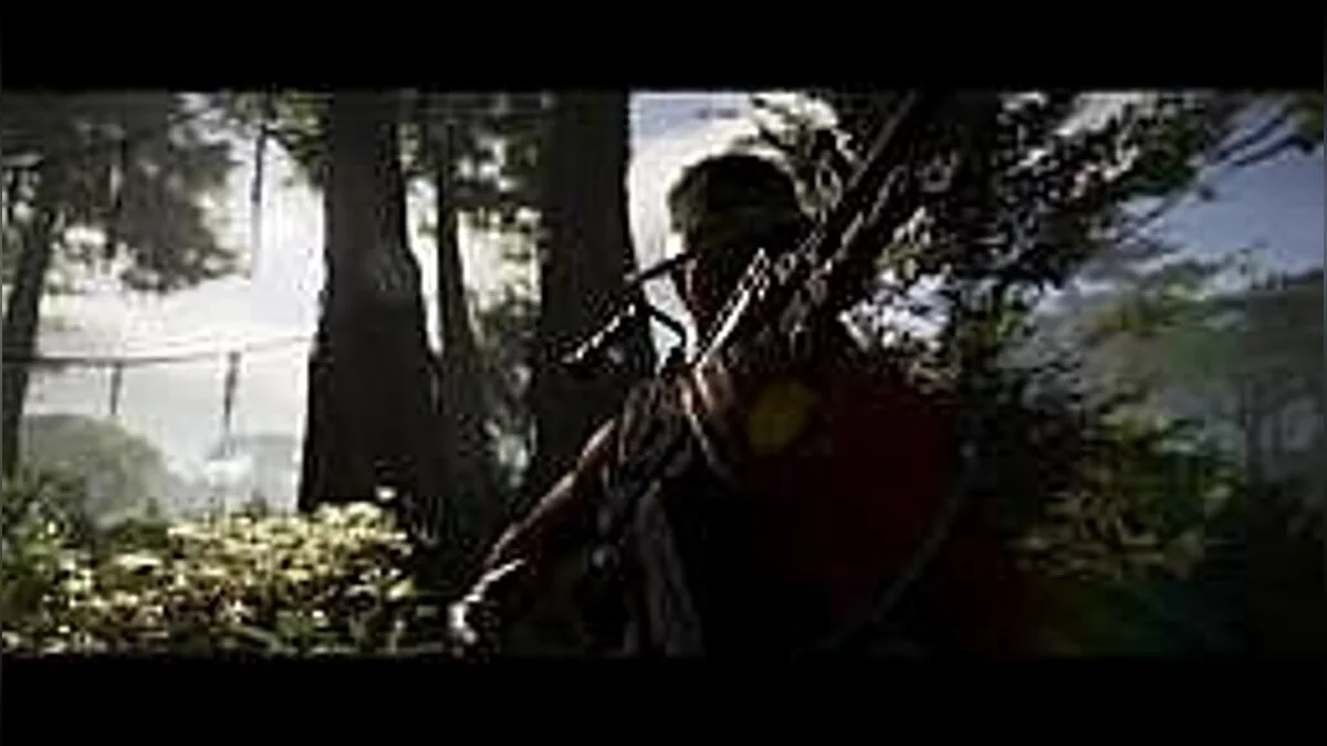 Hand of Fate 2 — Трейнер / Trainer (+3) [1.0.15] [MrAntiFun]